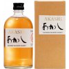Akashi White Oak Meïsei 40% 0,5 l (kartón)