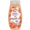 BIONE COSMETICS Bio Grapefruit Relaxačný sprchový gél 260 ml
