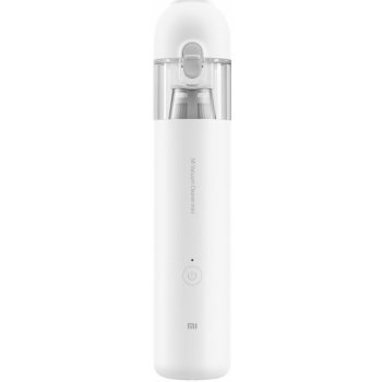 Xiaomi Mi Vacuum Cleaner Mini