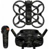 Stablecam Sada samolepiek DJI Avata 2 - PVC 1DJ0593 (1DJ0593)