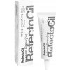 RefectoCil Intense Brow[n]s Intensifying Primer farba na obočie Strong 15 ml
