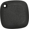 Denver ASA-80 (Wireless RFID keychain tag)