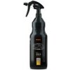 Rýchly detailer ADBL Speed QD (1 l)