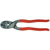 Kompaktné pákové kliešte CoBolt® 200 mm KNIPEX 71.31.200