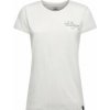La Sportiva CLIMB FLOWER T SHIRT Women
