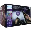 Philips GC 9682 / 80