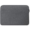 Dux Ducis LBDB obal na notebook 14 - 15.4'', šedý