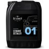 Deturner Ceramic Detailer 5l - Keramický 01-5