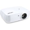 DLP Acer P5535 - 3D, 4500Lm, 20k: 1, 1080p, HDMI, RJ45 MR.JUM11.001