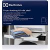 Electrolux E4YHMKP2 - Spojovací mezikus práčka/sušička s výsuvnou policou