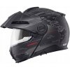 Schuberth E2
