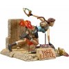 Dark Horse Tomb Raider: Lara Croft, 3014-201