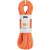 Petzl Volta 9,2 mm 70 m