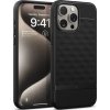 Spigen Caseology Parallax MAG iPhone 15 Pro Max 6,7