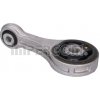 Zavesenie motora ORIGINAL IMPERIUM 25556