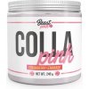 BeastPink Colla Pink 240 g strawberry lemonade