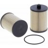 HIFI FILTER palivový filter SN 70221