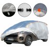 4CARS Autoplachta proti krupobitiu SUV M