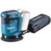 MAKITA DBO180Z