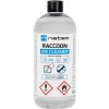 Isopropylic alcohol Natec RACCOON IPA Cleaner 500
