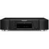 MARANTZ CD6007 Black (Špičkový CD prehrávač CD6007)
