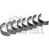 Panva ojničného ložiska BORSEHUNG B11330