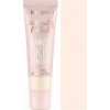 Miss Sporty Naturally Perfect make-up 091 Pink Ivory 30 ml