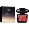 Versace Crystal Noir toaletná voda dámska 90 ml