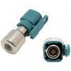 Cabletech KPO2705-3