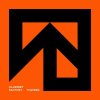 Clarinet Factory: Towers - 2Vinyl (LP)