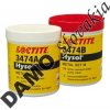 LOCTITE 3474 Metal set 500g