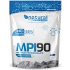 Natural Nutrition MPI 90 1000 g