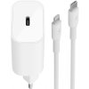 Belkin WCA004vf1MWH-B5