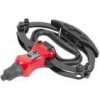 STEND PRO Strend Pro Nitovačka HRT61, 190 mm, 229634