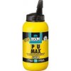 BISON PU MAX LEPIDLO NA DREVO 250G 8710439174853