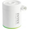 INTEX 66637 QUICKFILL dobíjecí kompresor