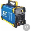 ST WELDING XP-180N, 230V, 180A