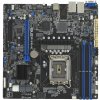 ASU ASUS P13R-M Intel C262 LGA 1700 micro ATX