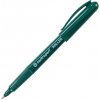 Centropen Roller 4615 zelený