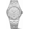 Maurice Lacroix Aikon Automatic 39mm AI6007-SS002-130-1 + 5 rokov záruka a darček ZADARMO