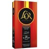 L'OR FERRARI Imola Nespresso®* Original 10 kapsúl