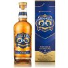 Chivas Regal 18y 40% 0,7 l (kazeta)