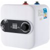 8L ELEKTRICKÝ OHRIEVAČ VODY 1500W 220V PRIETOKOVÝ OHRIEVAČ VODY