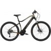 Lectron Esconder MX 19” M2022 17,5Ah/630Wh