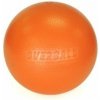 Softgym Over ball 23 cm - GYMNIC - rôzne farby Oranžová