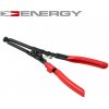 ENERGY Kliešte na svorky výfuku NE00924 NE00924