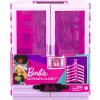 Barbie Fashionista Loading Cabinet