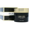 Carolina Herrera Good Girl telový krém pre ženy 200 ml