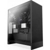NZXT H7 Flow CM-H72FB-01