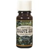 Saloos Éterický olej JEDĽOVÉ ŠIŠKY 50 ml 50 ml